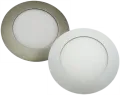LED Panel Slim 6W