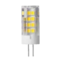 G4
