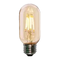AMBER DIMMABLE