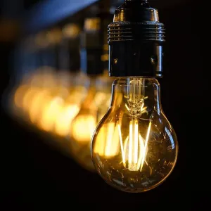FILAMENT