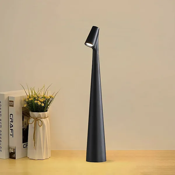 ΕΠΙΤΡΑΠΕΖΙΟ ΕΠΑΝΑΦΟΡΤΙΖΟΜΕΝΟ ΦΩΤΙΣΤΙΚΟ LED CCT