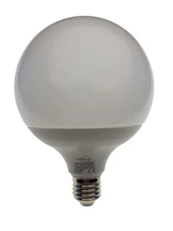 ΛΑΜΠΤΗΡΑΣ LED SMD E27 G120  15W
