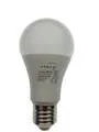 ΛΑΜΠΤΗΡΑΣ LED SMD E27 12W