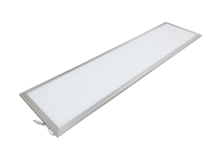 LED PANEL 30x120 48W 4000K