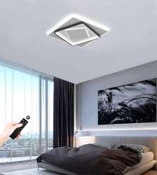 ΦΩΤΙΣΤΙΚΟ LED PRAVIA