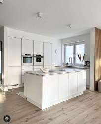 LED SPOT LIGHT ΕΞΩΤΕΡΙΚΟ ΠΕΡΙΣΤΡΕΦΟΜΕΝΟ 10W 4000K