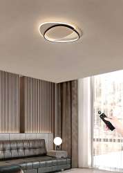 ΦΩΤΙΣΤΙΚΟ LED ALAVES