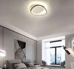 ΦΩΤΙΣΤΙΚΟ LED ALAVES