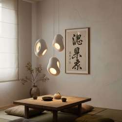 ΦΩΤΙΣΤΙΚΟ KYOTO