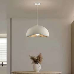 ΦΩΤΙΣΤΙΚΟ BERLIN 50cm