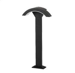 ΦΩΤΙΣΤΙΚΟ ΚΗΠΟΥ LED 18W