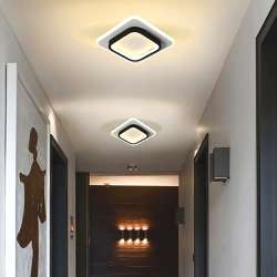 ΦΩΤΙΣΤΙΚΟ LED CAEN