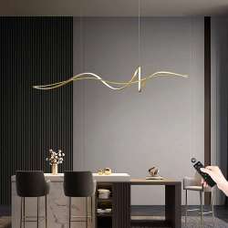 ΦΩΤΙΣΤΙΚΟ LED FERROL GOLD