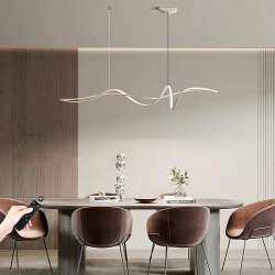 ΦΩΤΙΣΤΙΚΟ LED FERROL WHITE