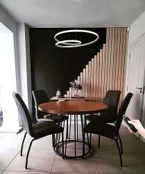 ΦΩΤΙΣΤΙΚΟ LED GRANADA WHITE