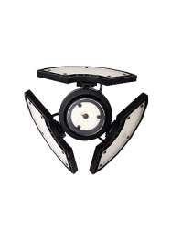 LED LAMP GARAGE 60W