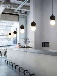 ΦΩΤΙΣΤΙΚΟ AVILA