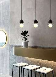 ΦΩΤΙΣΤΙΚΟ AVILA