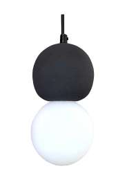 ΦΩΤΙΣΤΙΚΟ AVILA