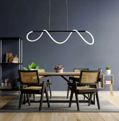 ΦΩΤΙΣΤΙΚΟ LED LYON