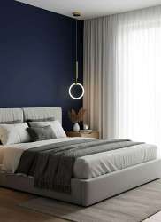 ΦΩΤΙΣΤΙΚΟ LED TOULOUSE ΧΡΥΣΟ