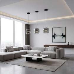 ΦΩΤΙΣΤΙΚΟ LED BRISTOL