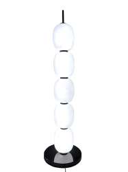 ΦΩΤΙΣΤΙΚΟ LED ΔΑΠΕΔΟΥ ORLANDO