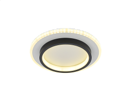 ΦΩΤΙΣΤΙΚΟ LED NANTES