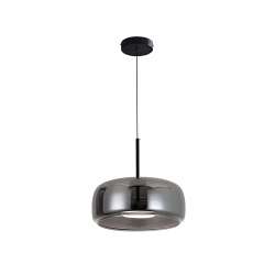 ΦΩΤΙΣΤΙΚΟ LED LONDON