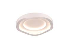 ΦΩΤΙΣΤΙΚΟ LED ZAMORA
