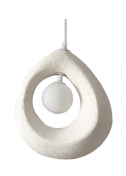 ΦΩΤΙΣΤΙΚΟ AKITA