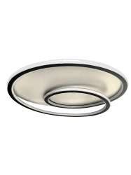 ΦΩΤΙΣΤΙΚΟ LED SALAMANCA