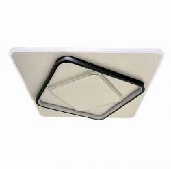 ΦΩΤΙΣΤΙΚΟ LED PRAVIA