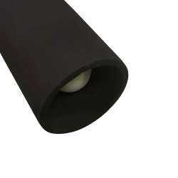 ΚΡΕΜΑΣΤΟ ΦΩΤΙΣΤΙΚΟ NIIGATA BLACK