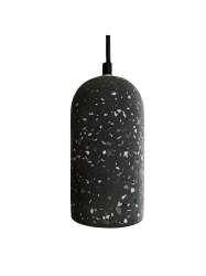 ΦΩΤΙΣΤΙΚΟ NIIGATA BLACK MOSAIC