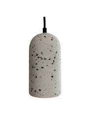 ΦΩΤΙΣΤΙΚΟ NIIGATA WHITE MOSAIC