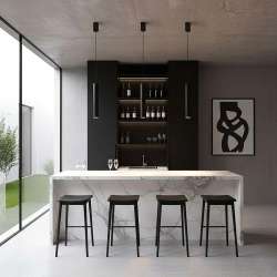 ΚΡΕΜΑΣΤΟ ΦΩΤΙΣΤΙΚΟ LED