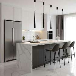 ΚΡΕΜΑΣΤΟ ΦΩΤΙΣΤΙΚΟ LED