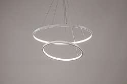 ΦΩΤΙΣΤΙΚΟ LED TOLEDO WHITE