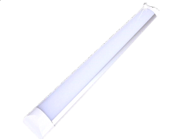 Γραμμικά Φωτιστικά LED