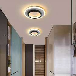 ΦΩΤΙΣΤΙΚΟ LED NANTES