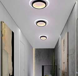 ΦΩΤΙΣΤΙΚΟ LED NANTES