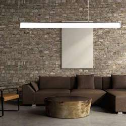ΦΩΤΙΣΤΙΚΟ LED PALERMO 6000K