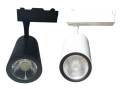 LED ΦΩΤΙΣΤΙΚΑ ΡΑΓΑΣ