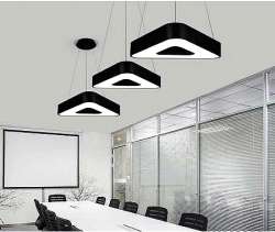 ΦΩΤΙΣΤΙΚΟ LED VERONA 6000K
