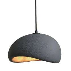 ΦΩΤΙΣΤΙΚΟ BERLIN GRAY 30cm