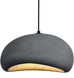 ΦΩΤΙΣΤΙΚΟ BERLIN GRAY 50cm