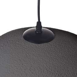 ΦΩΤΙΣΤΙΚΟ BERLIN GRAY 50cm