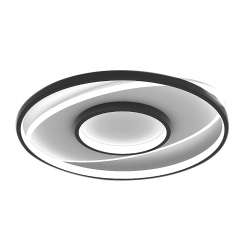 ΦΩΤΙΣΤΙΚΟ LED DAROCA