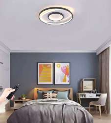 ΦΩΤΙΣΤΙΚΟ LED DAROCA